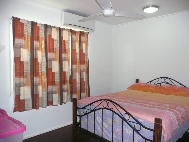 20 West Street, Bowen QLD 4805