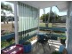 20 West Street, Bowen QLD 4805