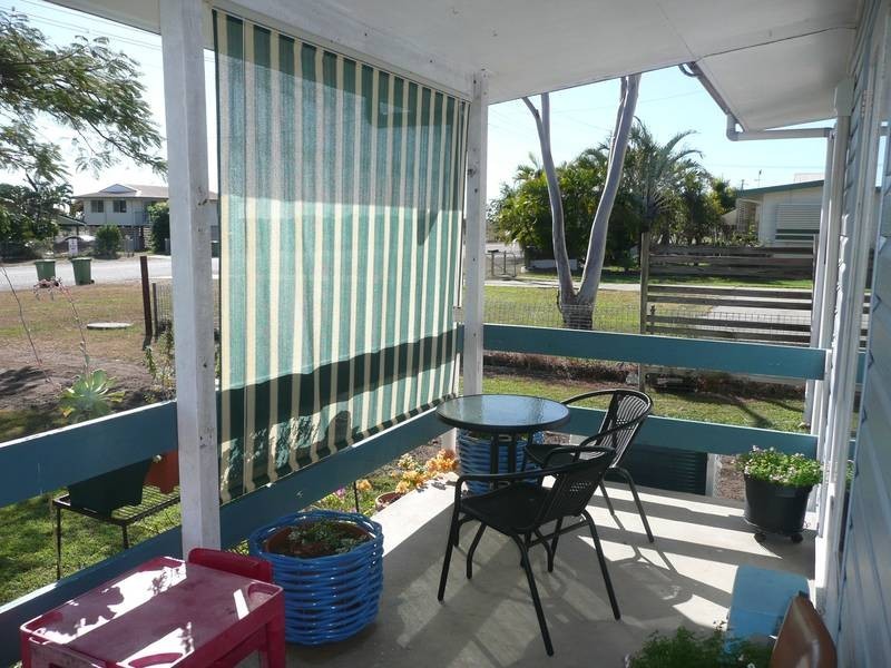 20 West Street, Bowen QLD 4805