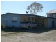 20 West Street, Bowen QLD 4805
