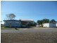 20 West Street, Bowen QLD 4805