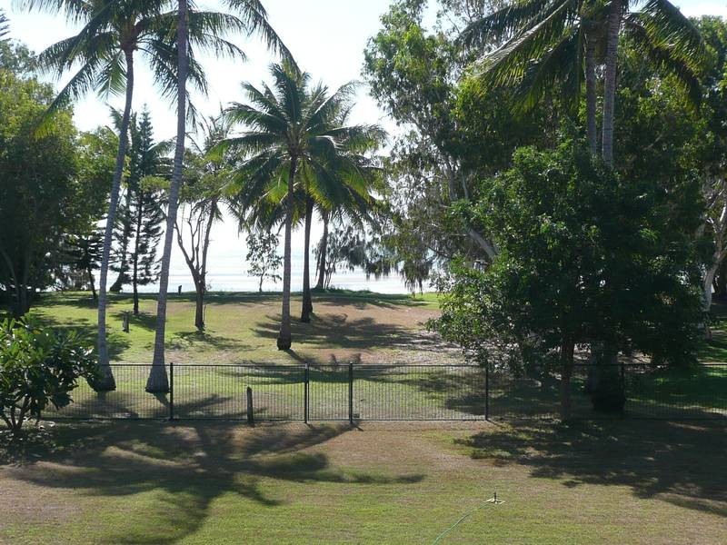 34 Horseshoe Bay Road, Bowen QLD 4805