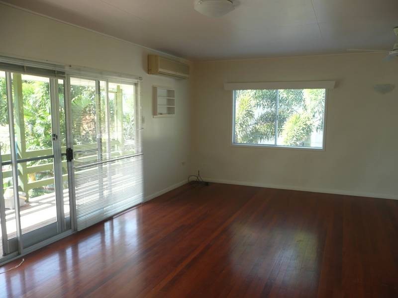 34 Horseshoe Bay Road, Bowen QLD 4805