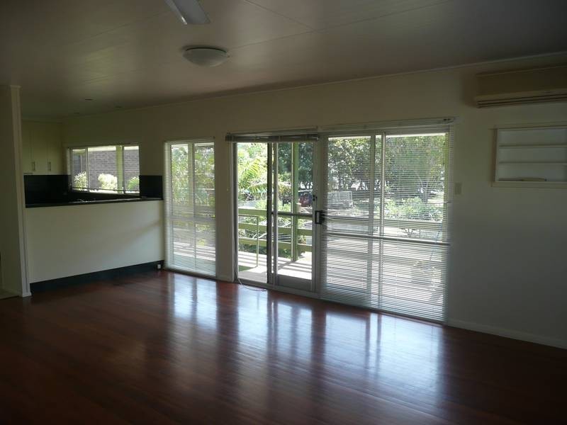 34 Horseshoe Bay Road, Bowen QLD 4805