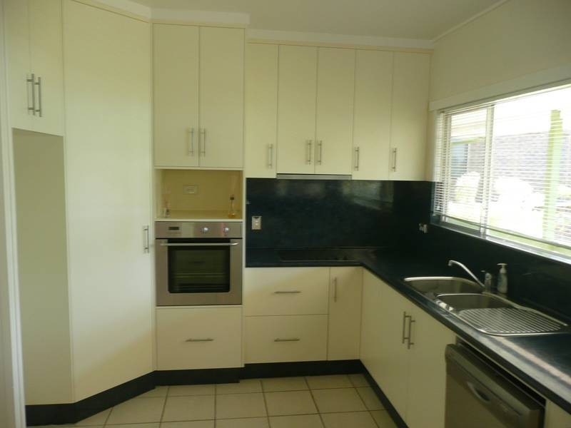 34 Horseshoe Bay Road, Bowen QLD 4805