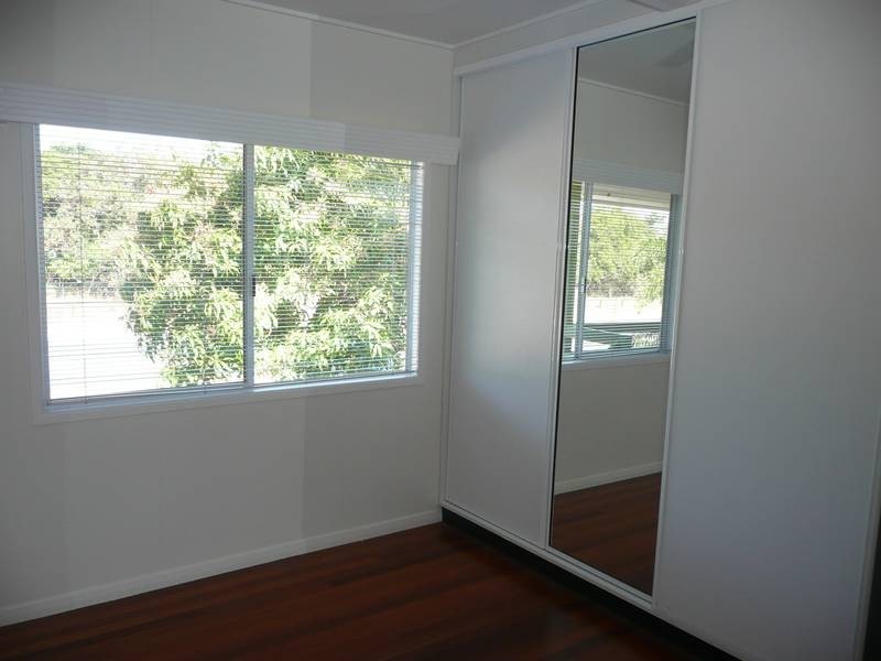 34 Horseshoe Bay Road, Bowen QLD 4805