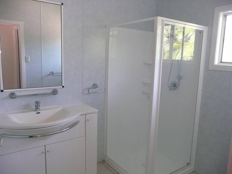 34 Horseshoe Bay Road, Bowen QLD 4805