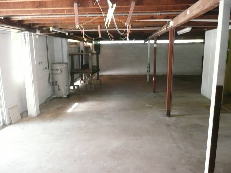 34 Horseshoe Bay Road, Bowen QLD 4805