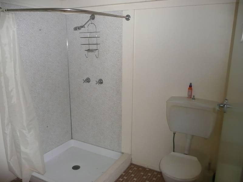 34 Horseshoe Bay Road, Bowen QLD 4805