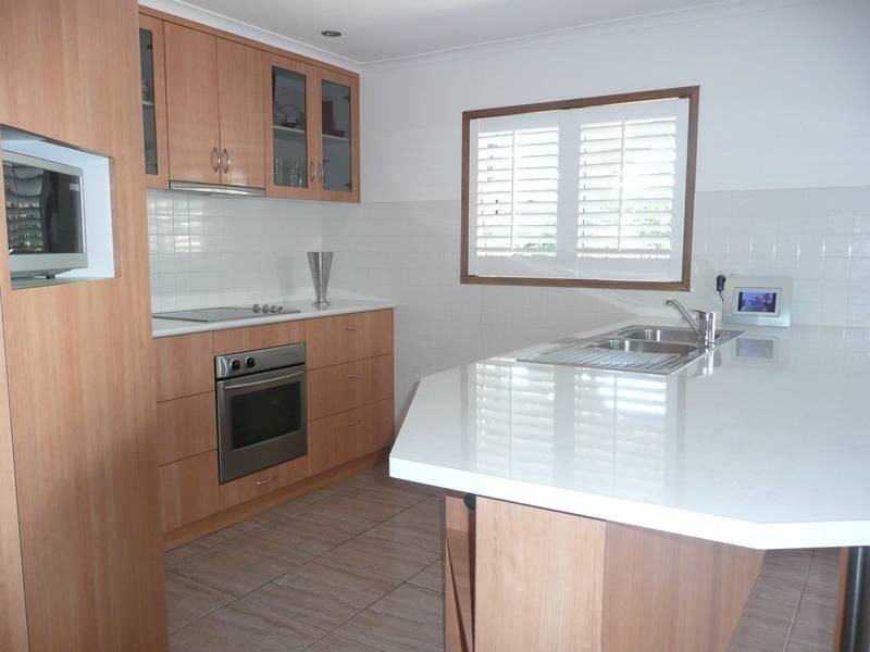 22 Casuarina Street, Bowen QLD 4805