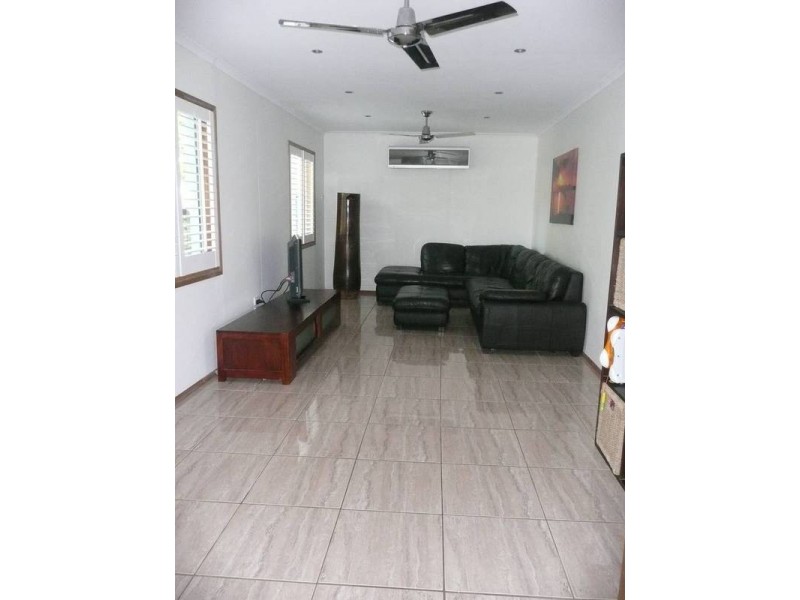 22 Casuarina Street, Bowen QLD 4805