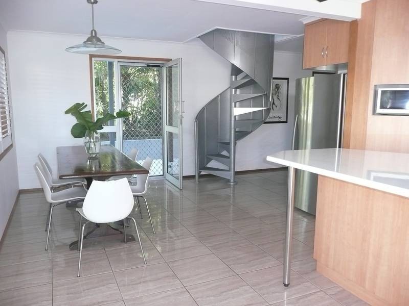 22 Casuarina Street, Bowen QLD 4805