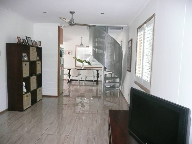 22 Casuarina Street, Bowen QLD 4805