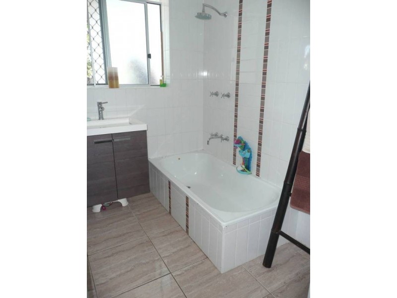 22 Casuarina Street, Bowen QLD 4805