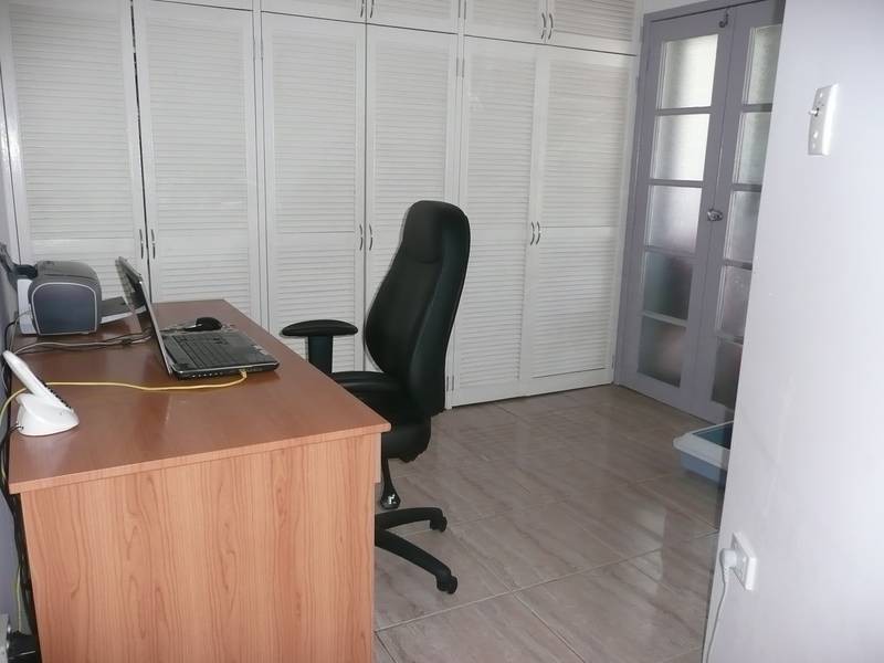 22 Casuarina Street, Bowen QLD 4805