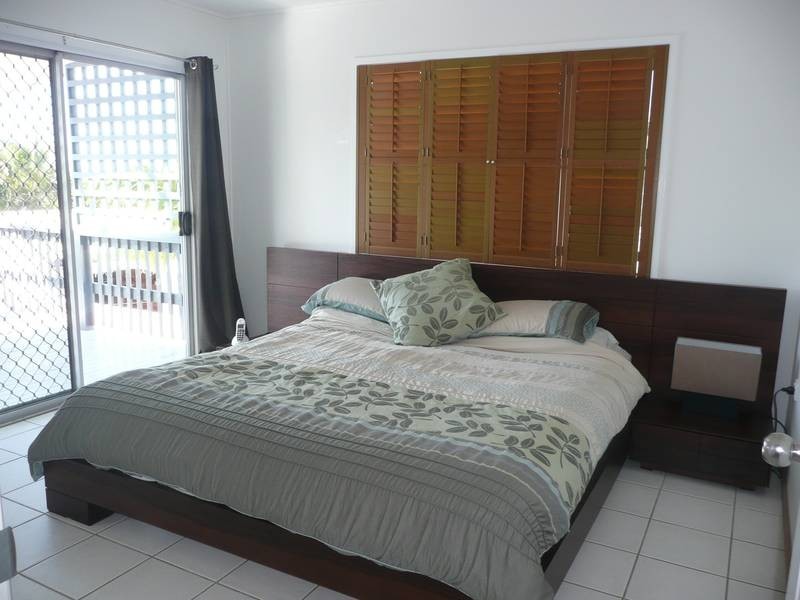 22 Casuarina Street, Bowen QLD 4805