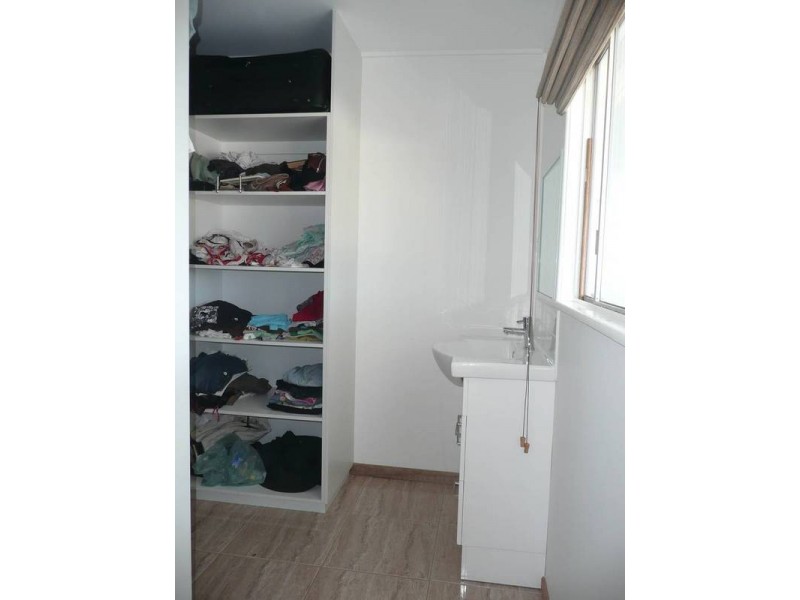 22 Casuarina Street, Bowen QLD 4805