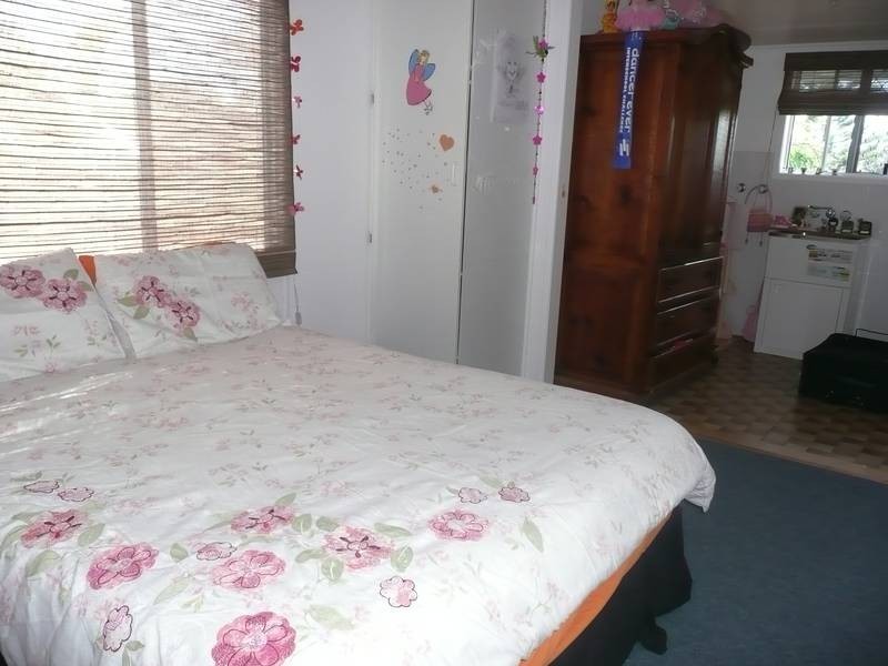 22 Casuarina Street, Bowen QLD 4805