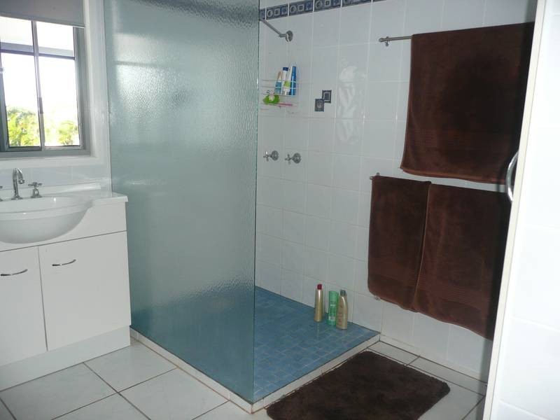 22 Casuarina Street, Bowen QLD 4805