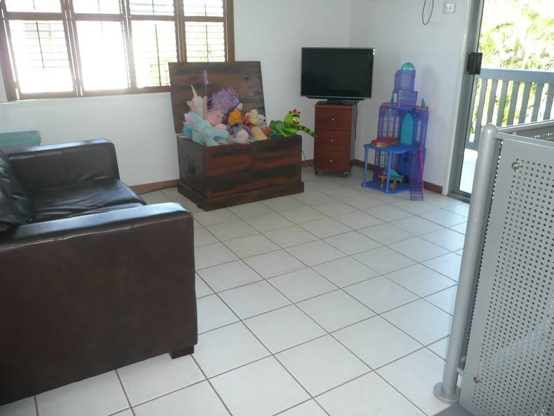 22 Casuarina Street, Bowen QLD 4805