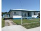 129 Herbert Street, Bowen QLD 4805