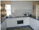 129 Herbert Street, Bowen QLD 4805