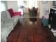 129 Herbert Street, Bowen QLD 4805