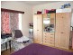 129 Herbert Street, Bowen QLD 4805
