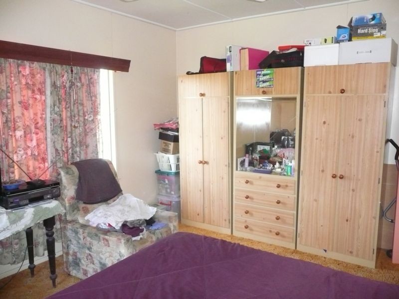 129 Herbert Street, Bowen QLD 4805