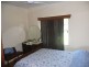 129 Herbert Street, Bowen QLD 4805