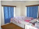 129 Herbert Street, Bowen QLD 4805