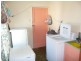129 Herbert Street, Bowen QLD 4805