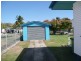 129 Herbert Street, Bowen QLD 4805