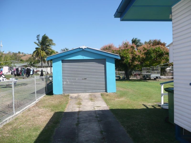 129 Herbert Street, Bowen QLD 4805