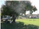 129 Herbert Street, Bowen QLD 4805