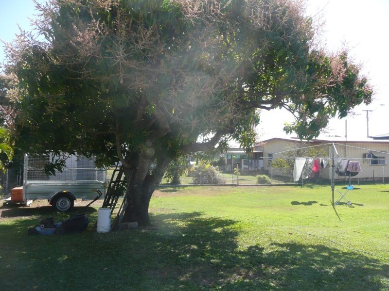 129 Herbert Street, Bowen QLD 4805