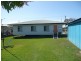 129 Herbert Street, Bowen QLD 4805