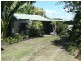 9 Jilletts Lane, Bowen QLD 4805