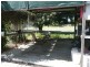 9 Jilletts Lane, Bowen QLD 4805