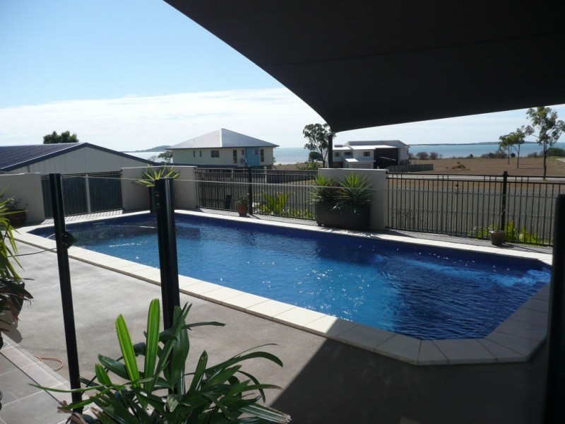 2 Marine Parade, Bowen QLD 4805