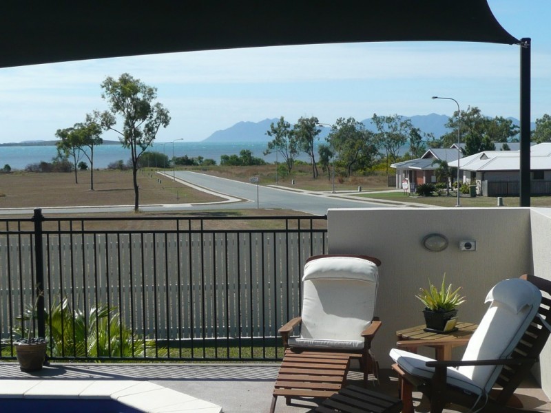 2 Marine Parade, Bowen QLD 4805