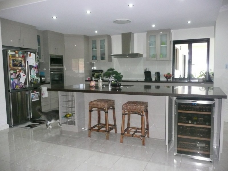 2 Marine Parade, Bowen QLD 4805