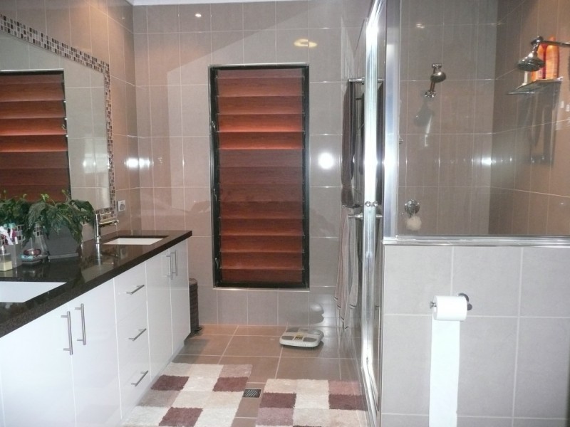 2 Marine Parade, Bowen QLD 4805