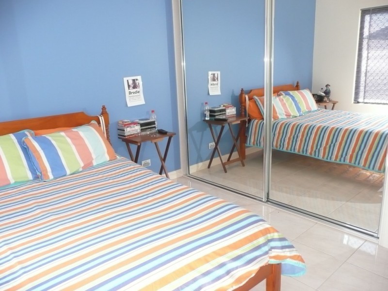 2 Marine Parade, Bowen QLD 4805