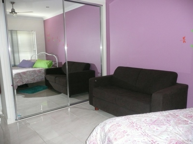 2 Marine Parade, Bowen QLD 4805