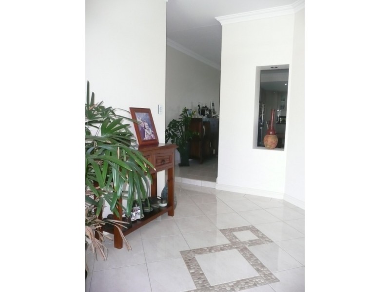 2 Marine Parade, Bowen QLD 4805