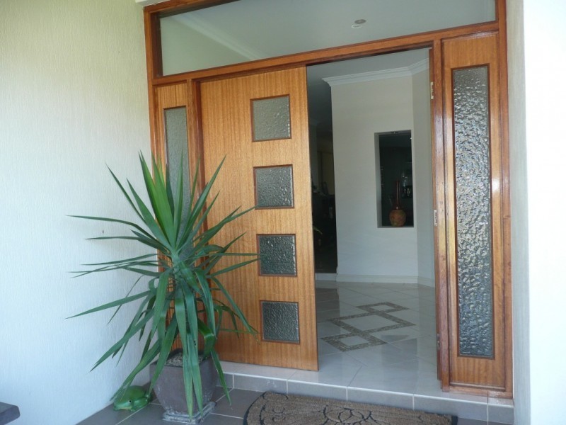 2 Marine Parade, Bowen QLD 4805