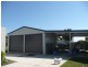 2 Marine Parade, Bowen QLD 4805
