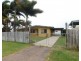 32 Russell Street, Bowen QLD 4805