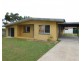 32 Russell Street, Bowen QLD 4805